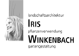 winkenbach_logo_iris-kopie