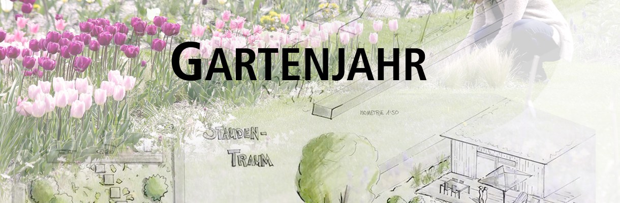 Gartenjahr Winkenbach