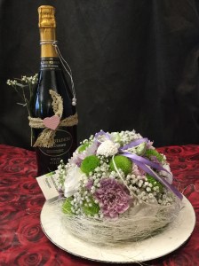 Valentinstag Geschenk