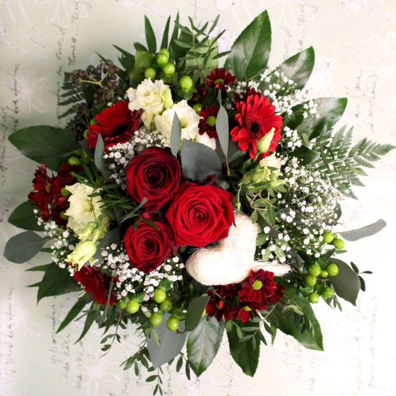 2. Hab-Dich-Lieb-Strauss