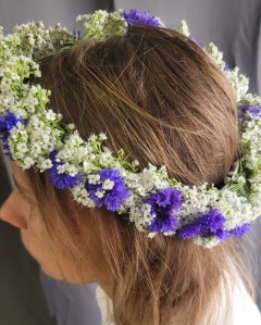 Jugendfest Hausen AG