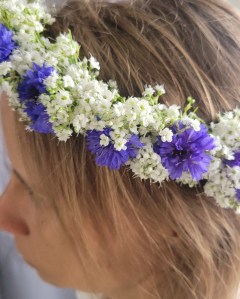 Jugendfest Hausen AG