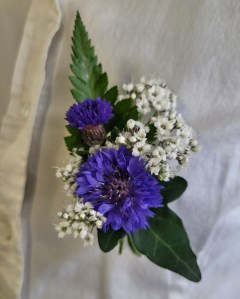 Jugendfest Hausen AG