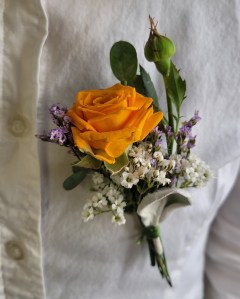 Jugendfest Hausen AG