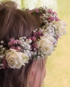 Jugendfest Hausen AG