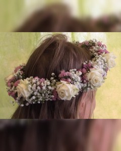 Jugendfest Hausen AG